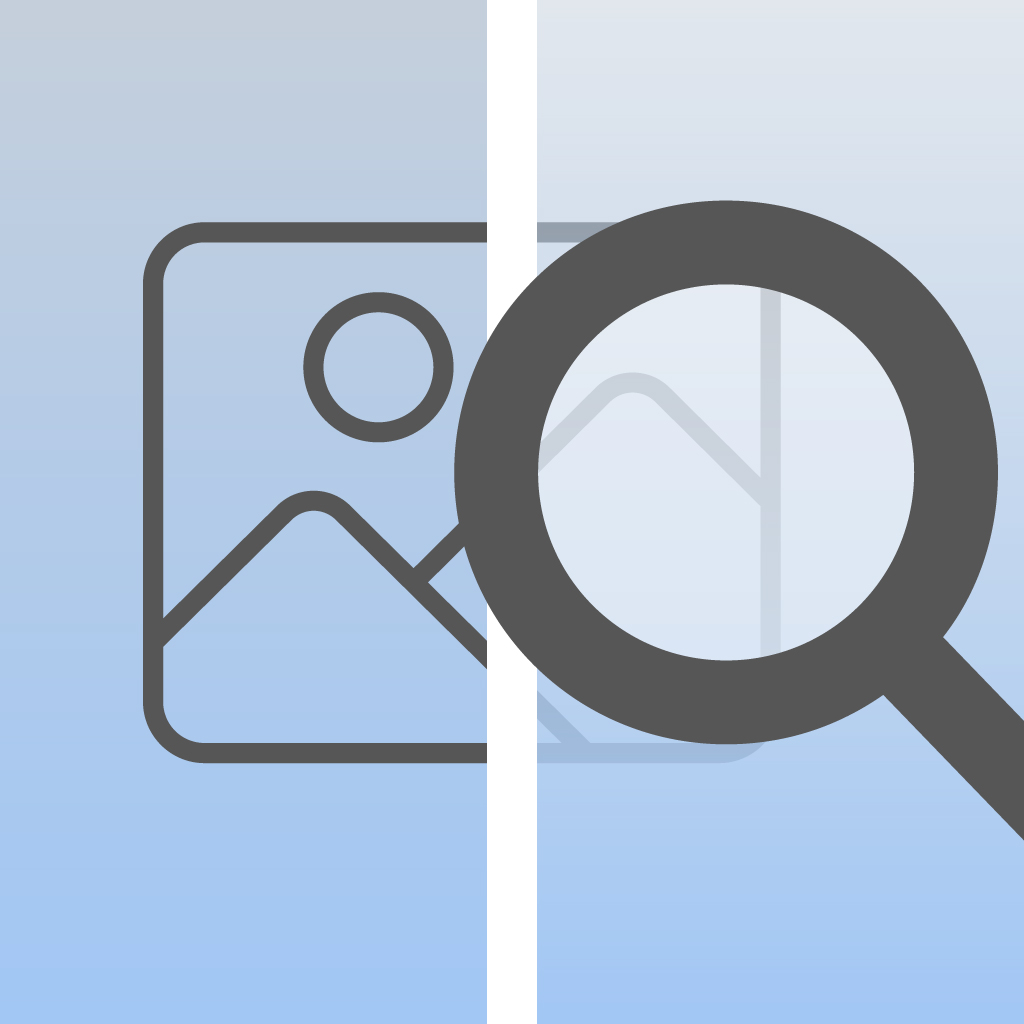 SnapMash Logo